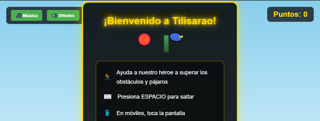 Profesionales